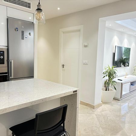 Rentaly Holidays Apartamento Playa アルメリア エクステリア 写真